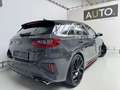 Kia Ceed / cee'd GT 1.6T-GDi DCT *LED*CAMERA* Grau - thumbnail 27