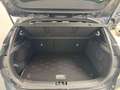 Kia Ceed / cee'd GT 1.6T-GDi DCT *LED*CAMERA* Grau - thumbnail 21