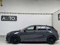 Kia Ceed / cee'd GT 1.6T-GDi DCT *LED*CAMERA* Grau - thumbnail 24
