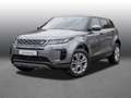 Land Rover Range Rover Evoque P300e AWD S LED NAVI Grau - thumbnail 1