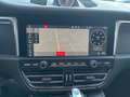 Porsche Macan 2.9 GTS Gris - thumbnail 22