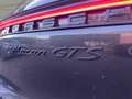 Porsche Macan 2.9 GTS Grigio - thumbnail 8