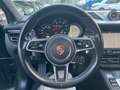 Porsche Macan 2.9 GTS Gris - thumbnail 16