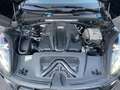 Porsche Macan 2.9 GTS Gris - thumbnail 28