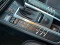 Porsche Macan 2.9 GTS Gris - thumbnail 24
