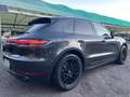 Porsche Macan 2.9 GTS Grigio - thumbnail 7