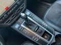 Porsche Macan 2.9 GTS Gris - thumbnail 23