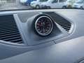 Porsche Macan 2.9 GTS Gris - thumbnail 21
