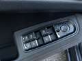 Porsche Macan 2.9 GTS Grigio - thumbnail 13