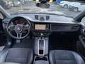 Porsche Macan 2.9 GTS Grigio - thumbnail 14