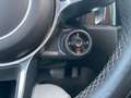 Porsche Macan 2.9 GTS Gris - thumbnail 19