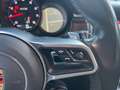 Porsche Macan 2.9 GTS Gris - thumbnail 18