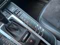 Porsche Macan 2.9 GTS Gris - thumbnail 25