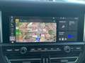 Porsche Macan 2.9 GTS Gris - thumbnail 26
