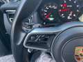 Porsche Macan 2.9 GTS Gris - thumbnail 17