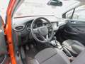 Opel Crossland X Innovation Oranje - thumbnail 6