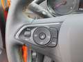 Opel Crossland X Innovation Naranja - thumbnail 8