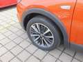 Opel Crossland X Innovation Oranje - thumbnail 5