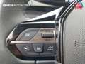 Peugeot 308 PHEV 180ch Allure e-EAT8 - thumbnail 17
