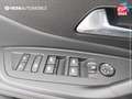 Peugeot 308 PHEV 180ch Allure e-EAT8 - thumbnail 18
