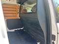 Volkswagen Caddy 1.4 TGI L2H1 EcoFuel Maxi PDC I 1e EIGENAAR I COMP Wit - thumbnail 10