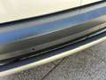 Volkswagen Caddy 1.4 TGI L2H1 EcoFuel Maxi PDC I 1e EIGENAAR I COMP Wit - thumbnail 9