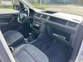 Volkswagen Caddy 1.4 TGI L2H1 EcoFuel Maxi PDC I 1e EIGENAAR I COMP Wit - thumbnail 11