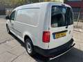 Volkswagen Caddy 1.4 TGI L2H1 EcoFuel Maxi PDC I 1e EIGENAAR I COMP Wit - thumbnail 8