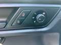 Volkswagen Caddy 1.4 TGI L2H1 EcoFuel Maxi PDC I 1e EIGENAAR I COMP Wit - thumbnail 14