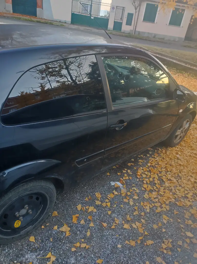 Ford F 100 Szürke - 1