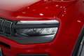 Jeep Avenger 1.2 Altitude 74KW Rouge - thumbnail 10