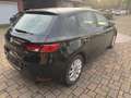 SEAT Leon Style 1,9 TDI Zwart - thumbnail 3
