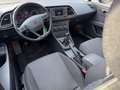 SEAT Leon Style 1,9 TDI Zwart - thumbnail 6