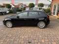 SEAT Leon Style 1,9 TDI Zwart - thumbnail 4