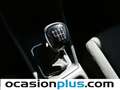 Volkswagen Caddy 2.0TDI Outdoor 122 Blanco - thumbnail 5