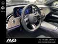 Mercedes-Benz E 220 E 220 d AMG-Advanced Night Distronic Kamera Noir - thumbnail 14