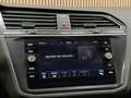 Volkswagen Tiguan 1.4 TSI 4Motion R-Line DSG 2018 PANO LED VIRTUAL C Blanco - thumbnail 25