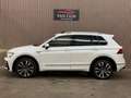 Volkswagen Tiguan 1.4 TSI 4Motion R-Line DSG 2018 PANO LED VIRTUAL C Blanco - thumbnail 5