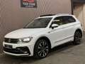Volkswagen Tiguan 1.4 TSI 4Motion R-Line DSG 2018 PANO LED VIRTUAL C Blanco - thumbnail 4