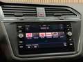 Volkswagen Tiguan 1.4 TSI 4Motion R-Line DSG 2018 PANO LED VIRTUAL C Blanco - thumbnail 24