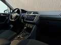 Volkswagen Tiguan 1.4 TSI 4Motion R-Line DSG 2018 PANO LED VIRTUAL C Blanco - thumbnail 29
