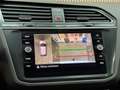 Volkswagen Tiguan 1.4 TSI 4Motion R-Line DSG 2018 PANO LED VIRTUAL C Blanco - thumbnail 23