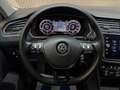 Volkswagen Tiguan 1.4 TSI 4Motion R-Line DSG 2018 PANO LED VIRTUAL C Blanco - thumbnail 19