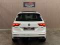Volkswagen Tiguan 1.4 TSI 4Motion R-Line DSG 2018 PANO LED VIRTUAL C Blanco - thumbnail 10