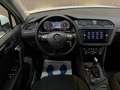 Volkswagen Tiguan 1.4 TSI 4Motion R-Line DSG 2018 PANO LED VIRTUAL C Blanco - thumbnail 18