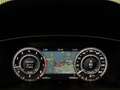 Volkswagen Tiguan 1.4 TSI 4Motion R-Line DSG 2018 PANO LED VIRTUAL C Blanco - thumbnail 38