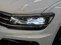 Volkswagen Tiguan 1.4 TSI 4Motion R-Line DSG 2018 PANO LED VIRTUAL C Blanco - thumbnail 3