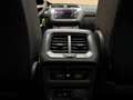 Volkswagen Tiguan 1.4 TSI 4Motion R-Line DSG 2018 PANO LED VIRTUAL C Blanco - thumbnail 27