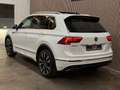 Volkswagen Tiguan 1.4 TSI 4Motion R-Line DSG 2018 PANO LED VIRTUAL C Blanco - thumbnail 11