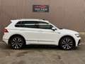 Volkswagen Tiguan 1.4 TSI 4Motion R-Line DSG 2018 PANO LED VIRTUAL C Blanco - thumbnail 7